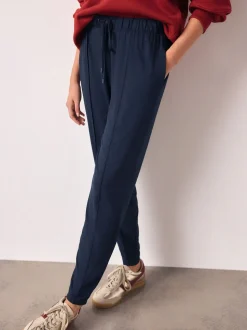 marine - Joggers Jersey