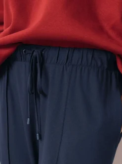 marine - Joggers Jersey