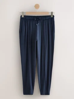 marine - Joggers Jersey