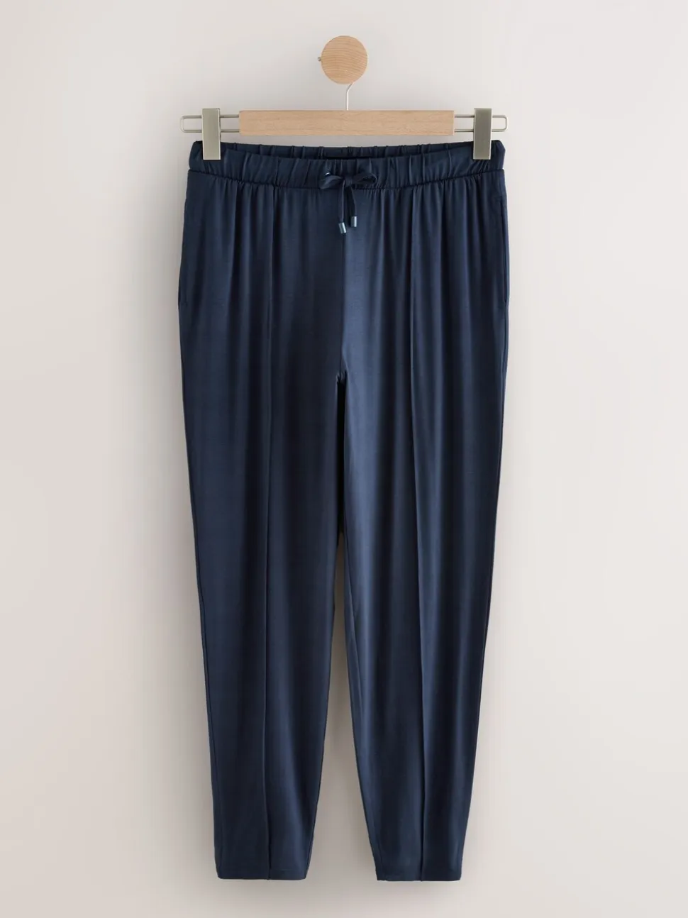 marine - Joggers Jersey