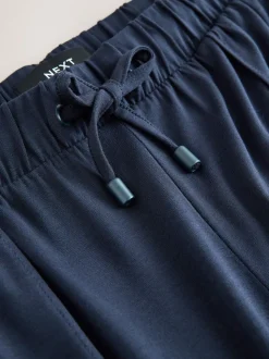 marine - Joggers Jersey