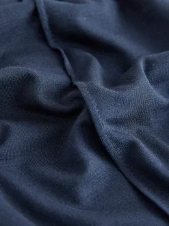 marine - Joggers Jersey