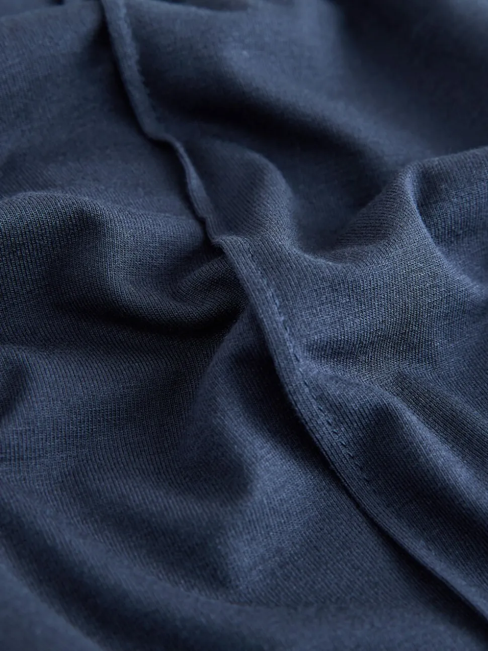 marine - Joggers Jersey