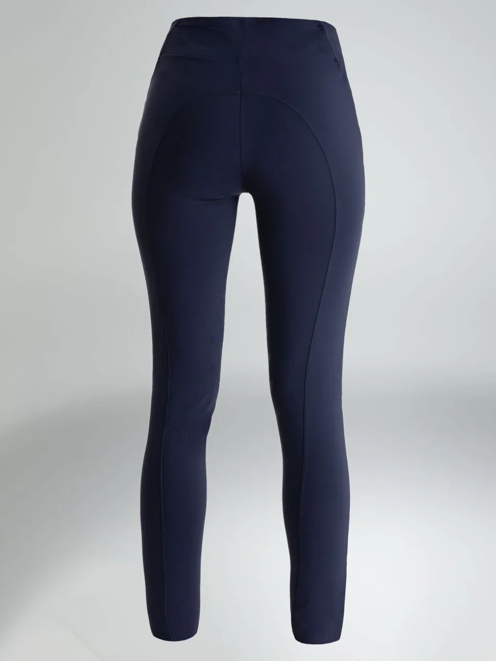 marine - Leggings Aztec Diamond Core
