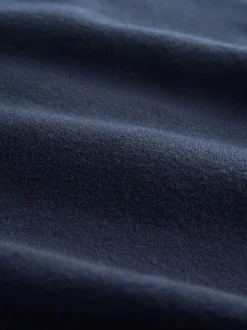marine - soi-même. Jogging Barrell Leg