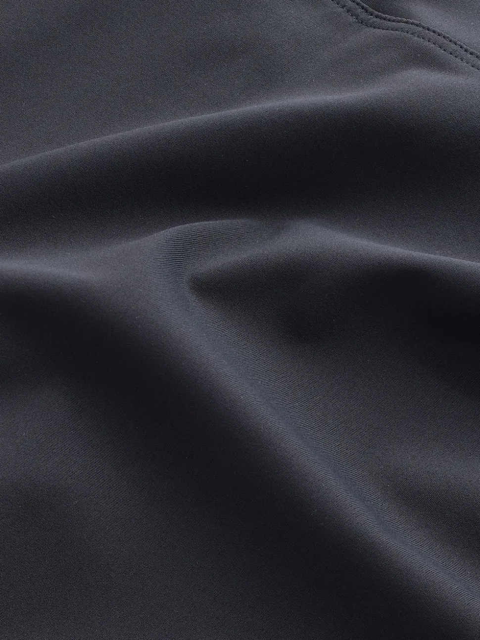 marine - soi-même. Legging taille haute