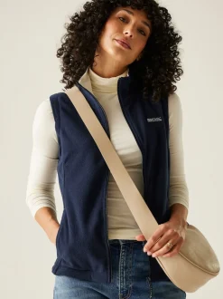 marine - Veste sans manche Regatta Sweetness II