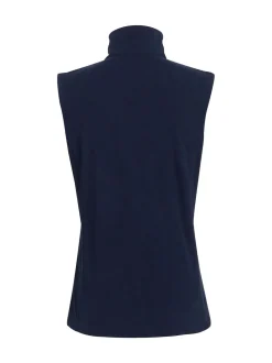marine - Veste sans manche Regatta Sweetness II