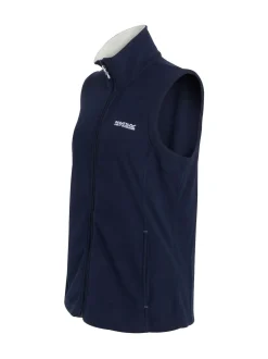 marine - Veste sans manche Regatta Sweetness II
