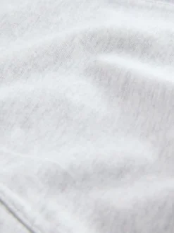 Marl gris - Slips logo