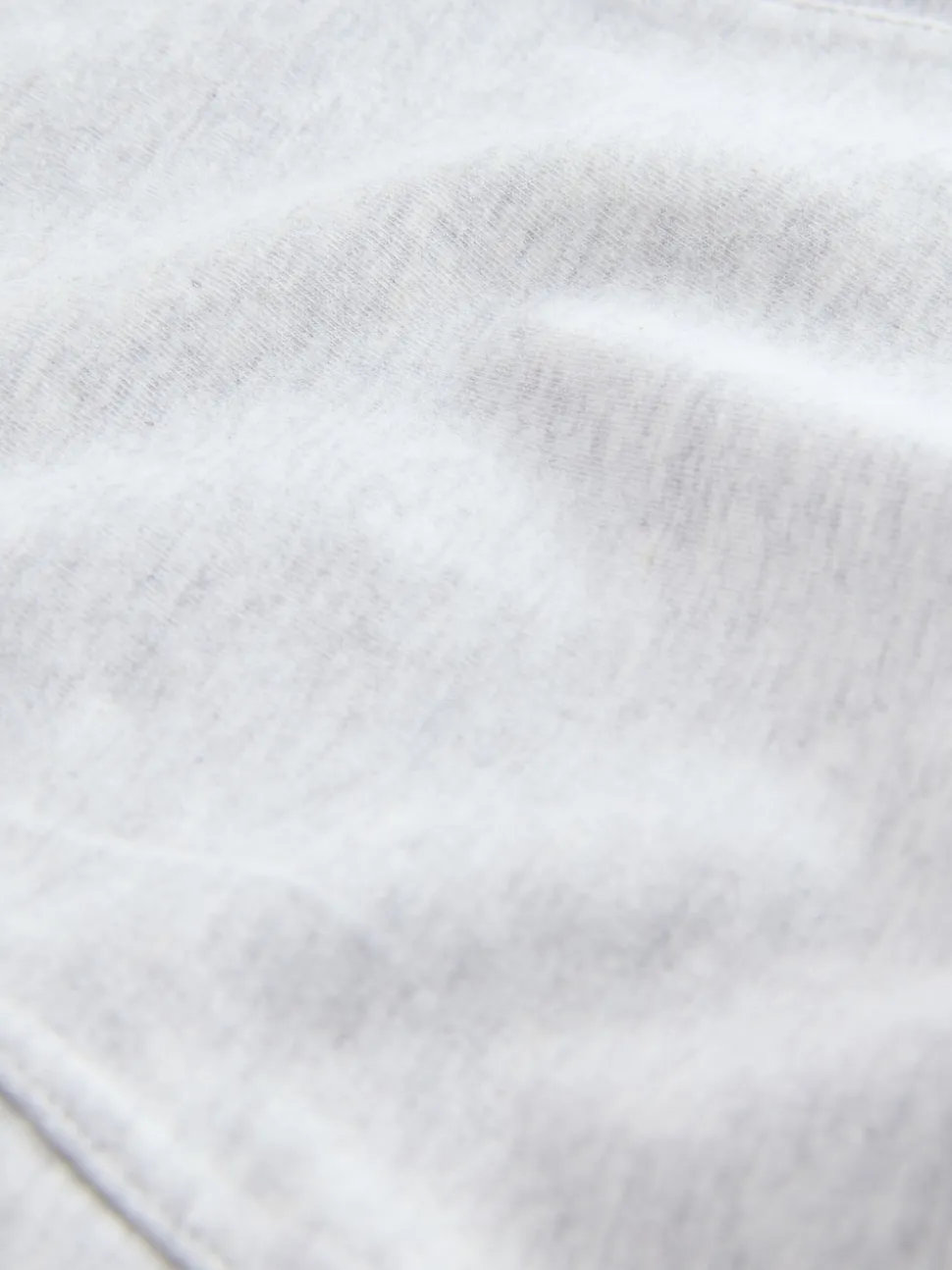 Marl gris - Slips logo