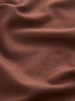 Marron - Next Leggings pleine longueur