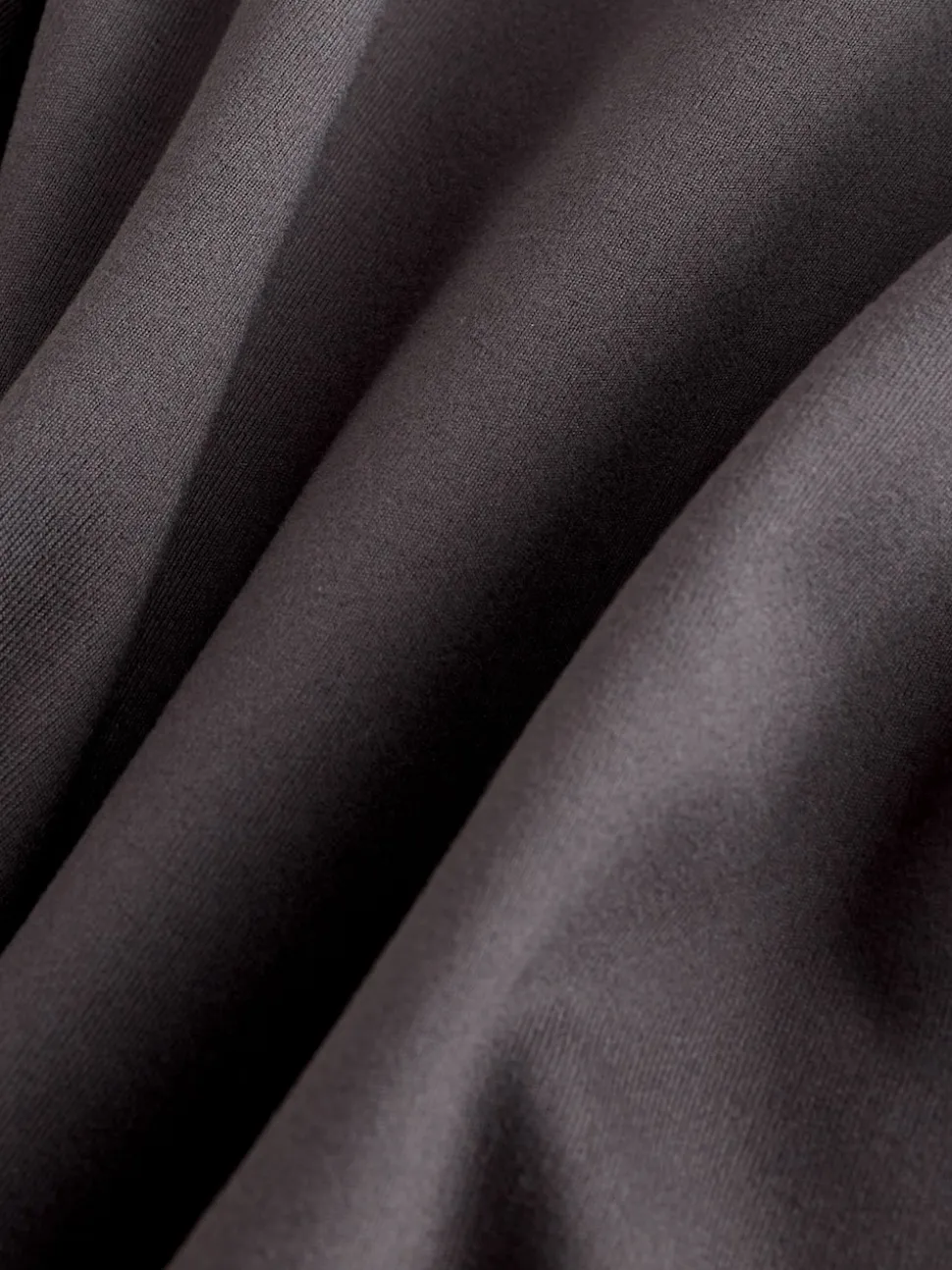 Marron chocolat - Pantalons Active Ultimate Jambe large