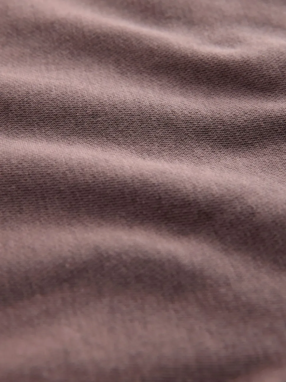 Marron chocolat - soi-même. Pantalon de jogging coupe large