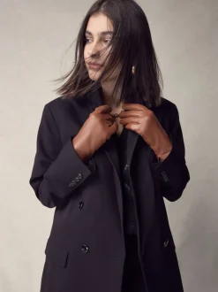 Marron fauve - Gants en cuir
