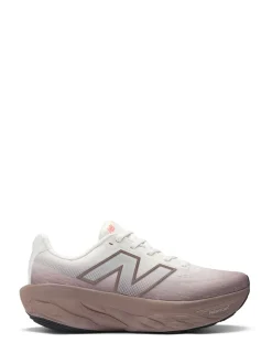 Marron taupe - Baskets New Balance Fresh Foam X 1080 femme