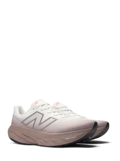 Marron taupe - Baskets New Balance Fresh Foam X 1080 femme
