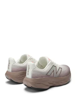 Marron taupe - Baskets New Balance Fresh Foam X 1080 femme