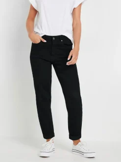M&Co Jeans de maman