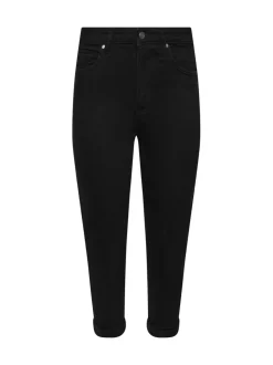 M&Co Jeans de maman