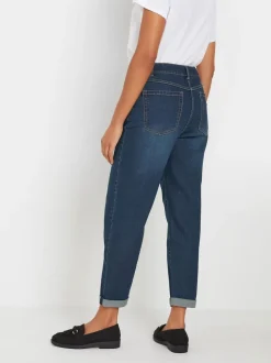 M&Co Jeans de maman
