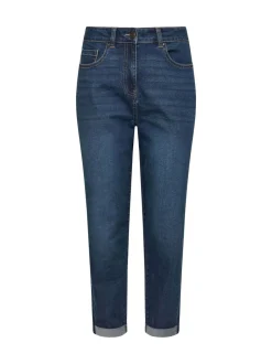 M&Co Jeans de maman