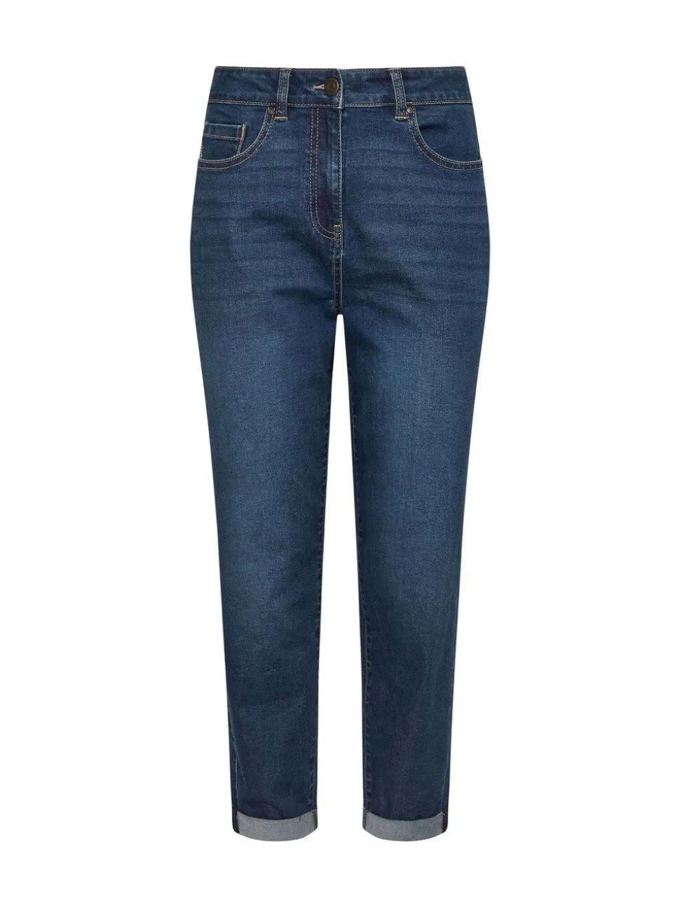 M&Co Jeans de maman