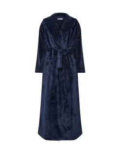 M&Co Peignoir châle Super Luxe Maxi