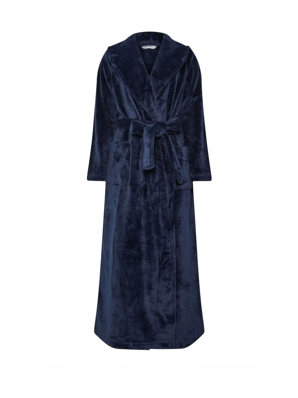 M&Co Peignoir châle Super Luxe Maxi