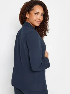M&Co Sur mesure Blazer