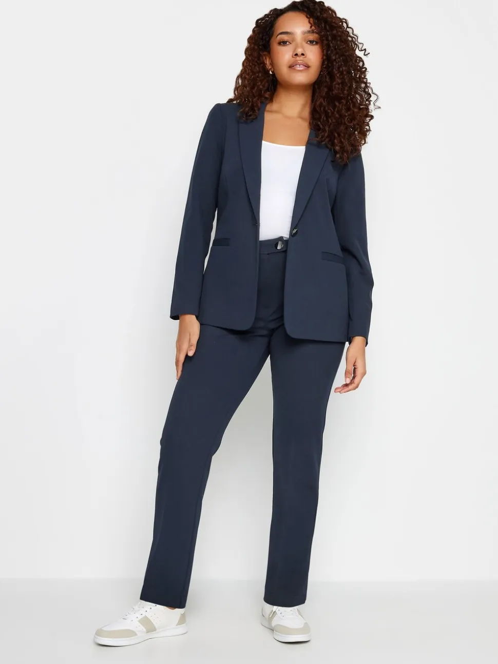 M&Co Sur mesure Blazer
