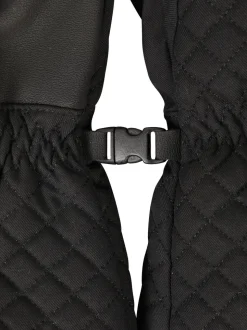 Mitaines de ski imperméables Mountain Warehouse Arctic Mist femme