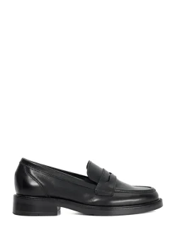 Mocassins Dune London Giya Penny