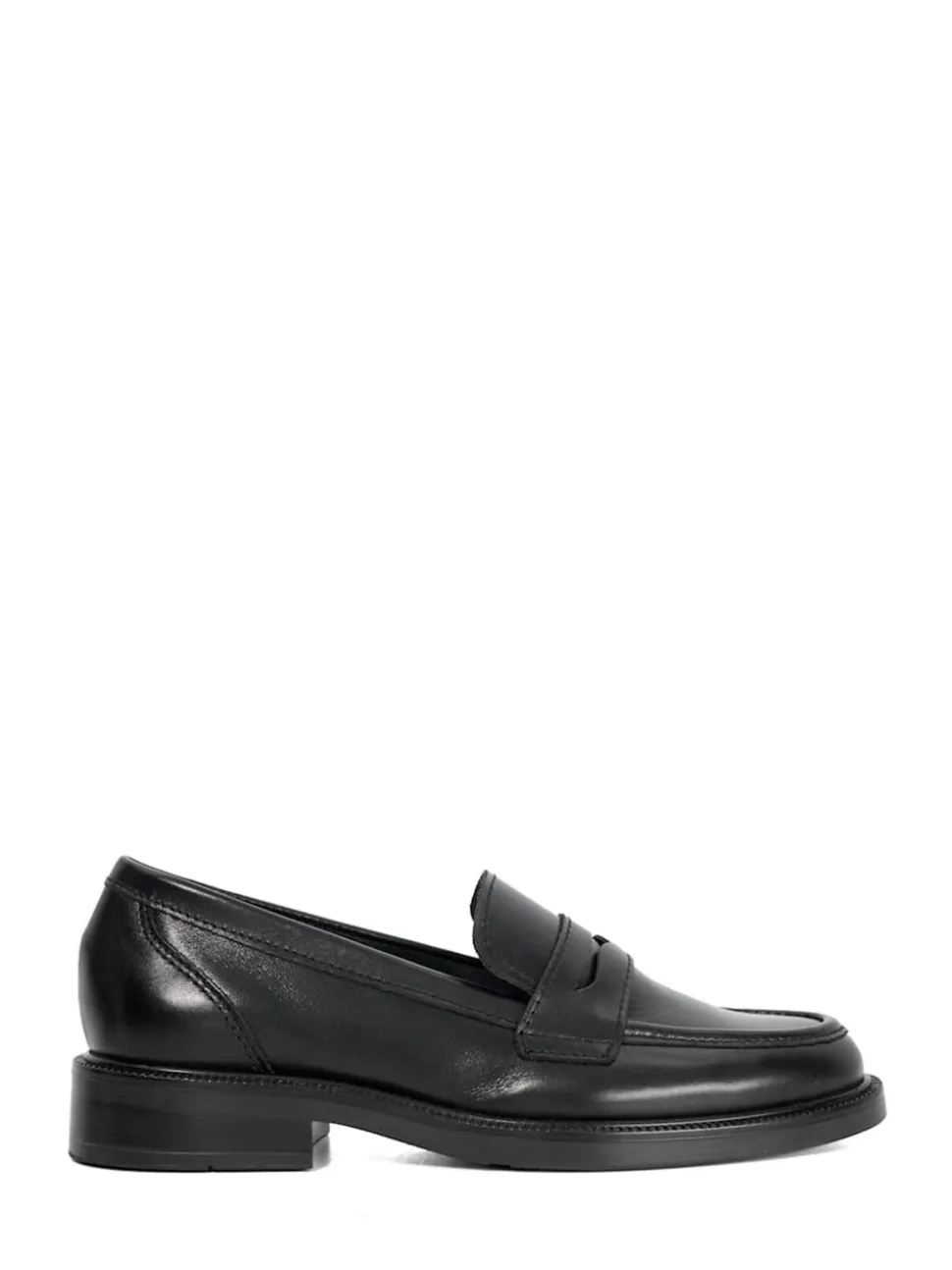 Mocassins Dune London Giya Penny