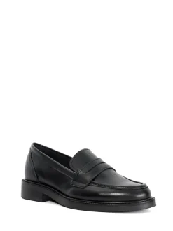 Mocassins Dune London Giya Penny