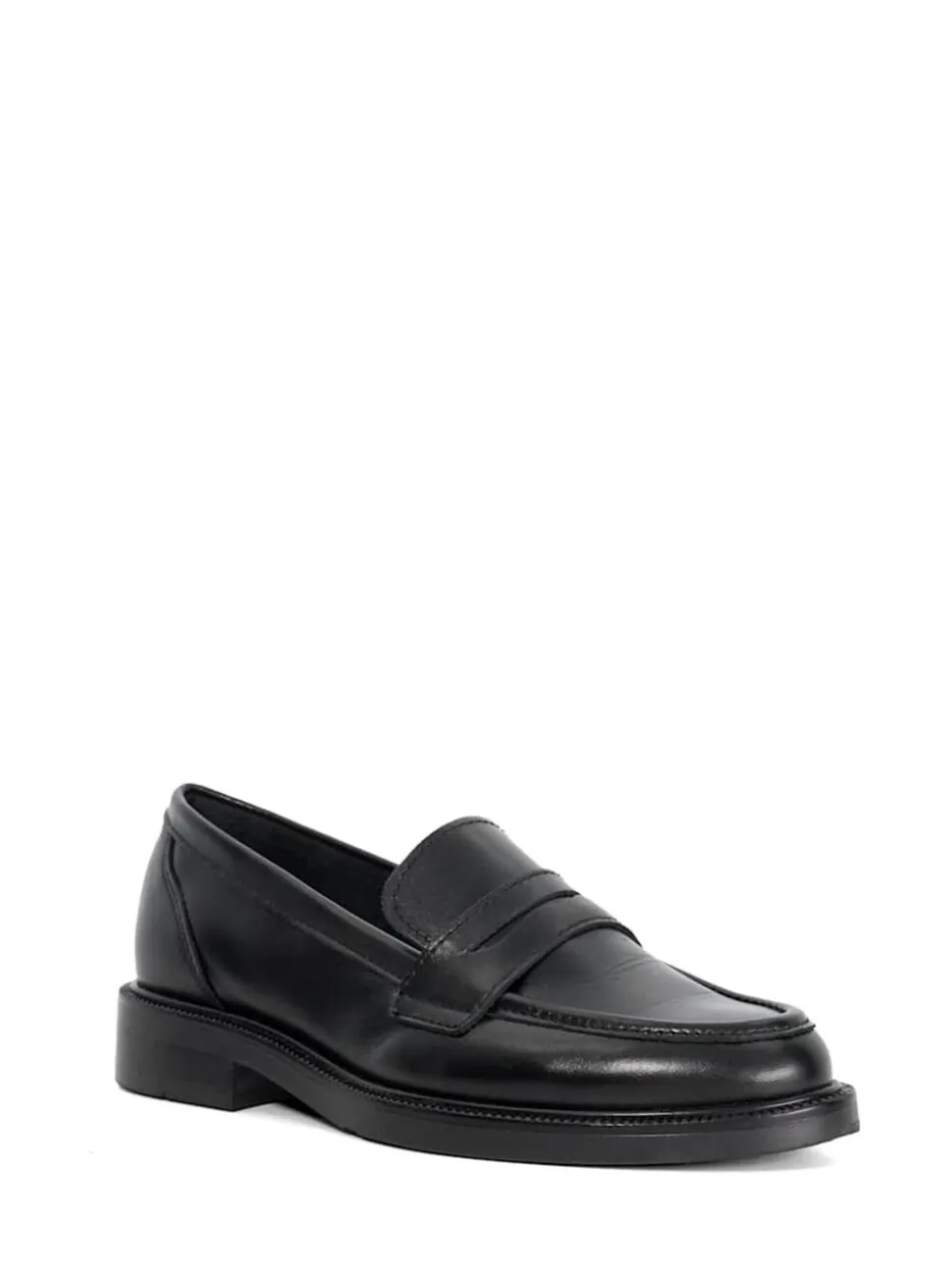 Mocassins Dune London Giya Penny