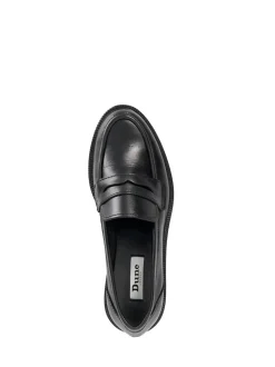 Mocassins Dune London Giya Penny