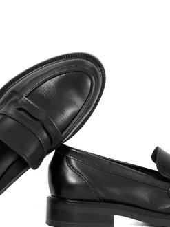 Mocassins Dune London Giya Penny