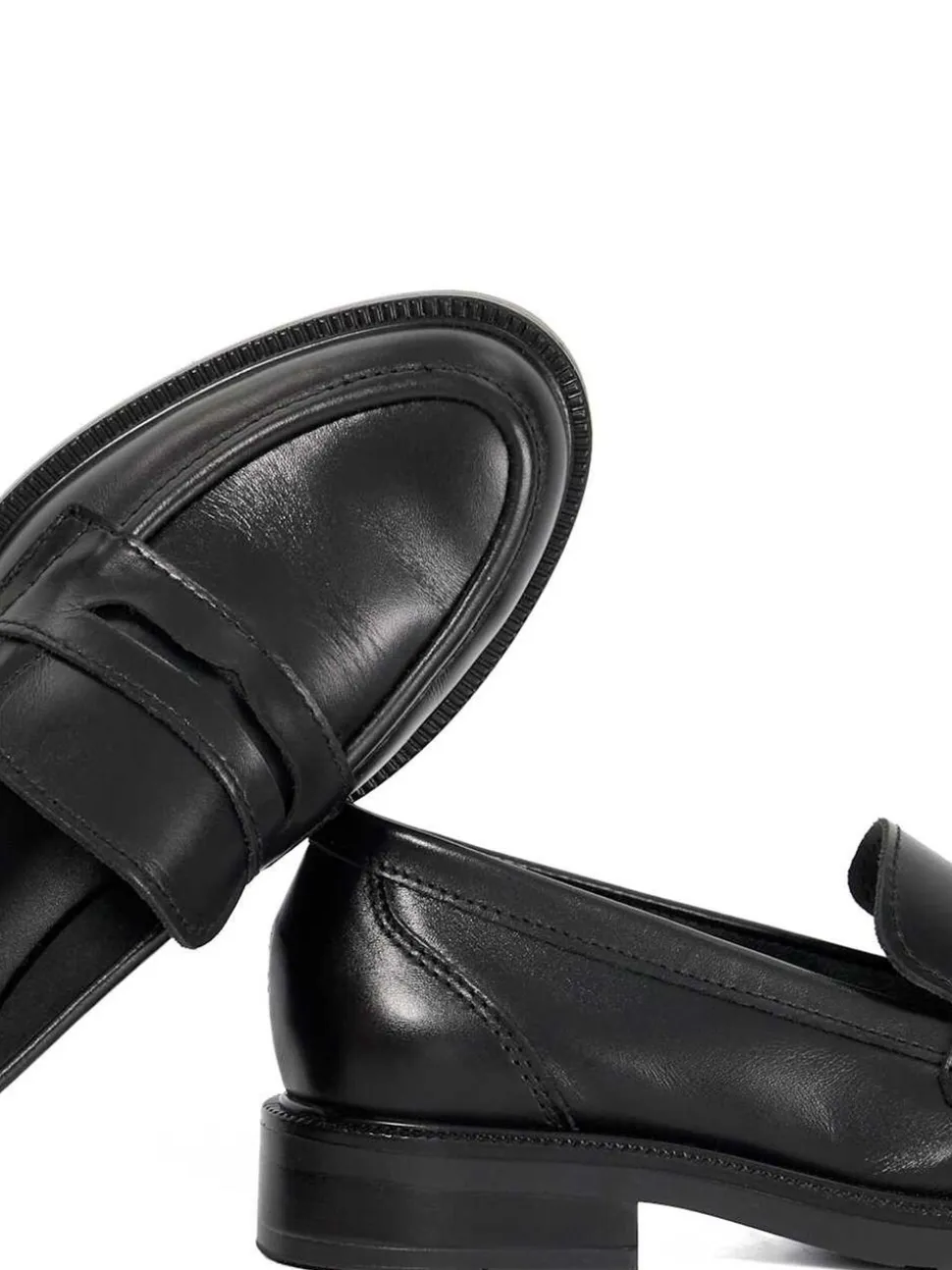 Mocassins Dune London Giya Penny