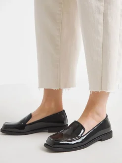Mocassins JD Williams à enfiler