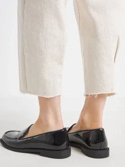 Mocassins JD Williams à enfiler