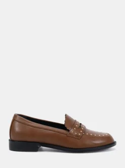 Mocassins Novo Carmella