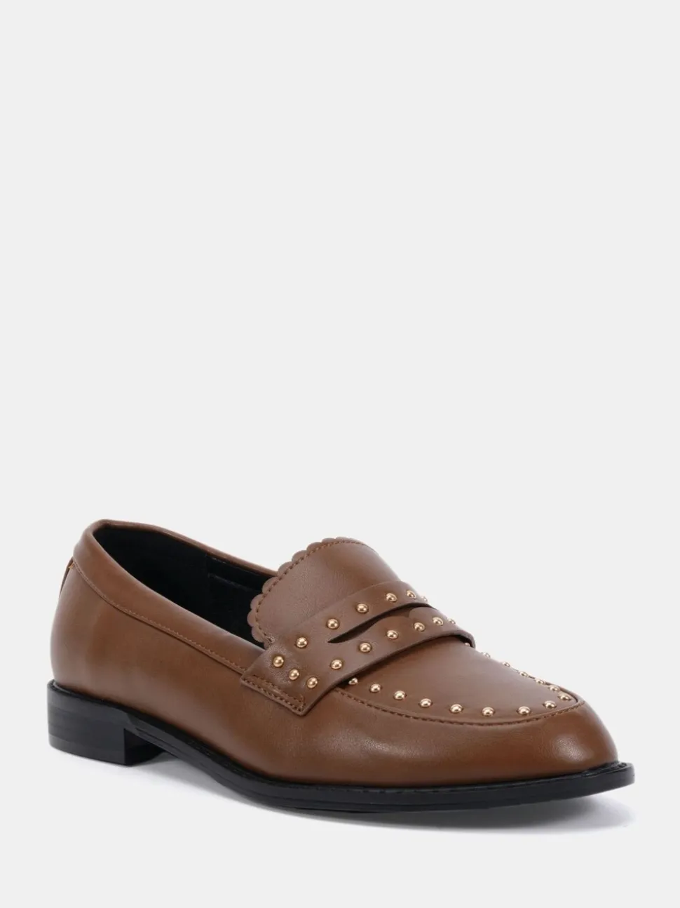Mocassins Novo Carmella