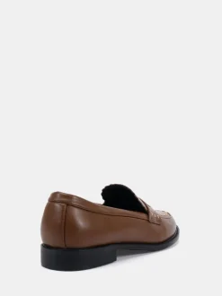 Mocassins Novo Carmella