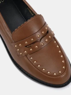 Mocassins Novo Carmella