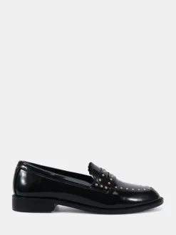 Mocassins Novo CARMELLA à clous