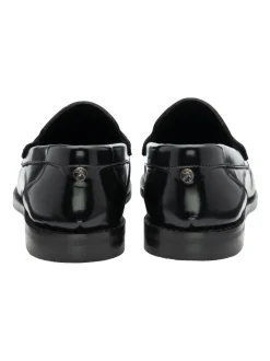 Mocassins Ravel en cuir