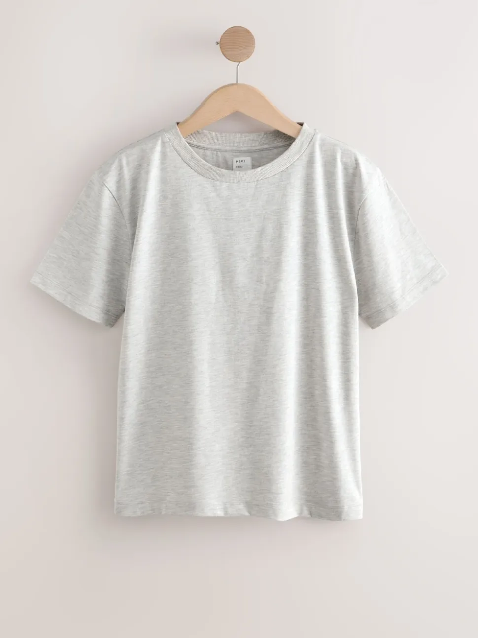 monochrome - Ensemble de 3 pyjamas shorts