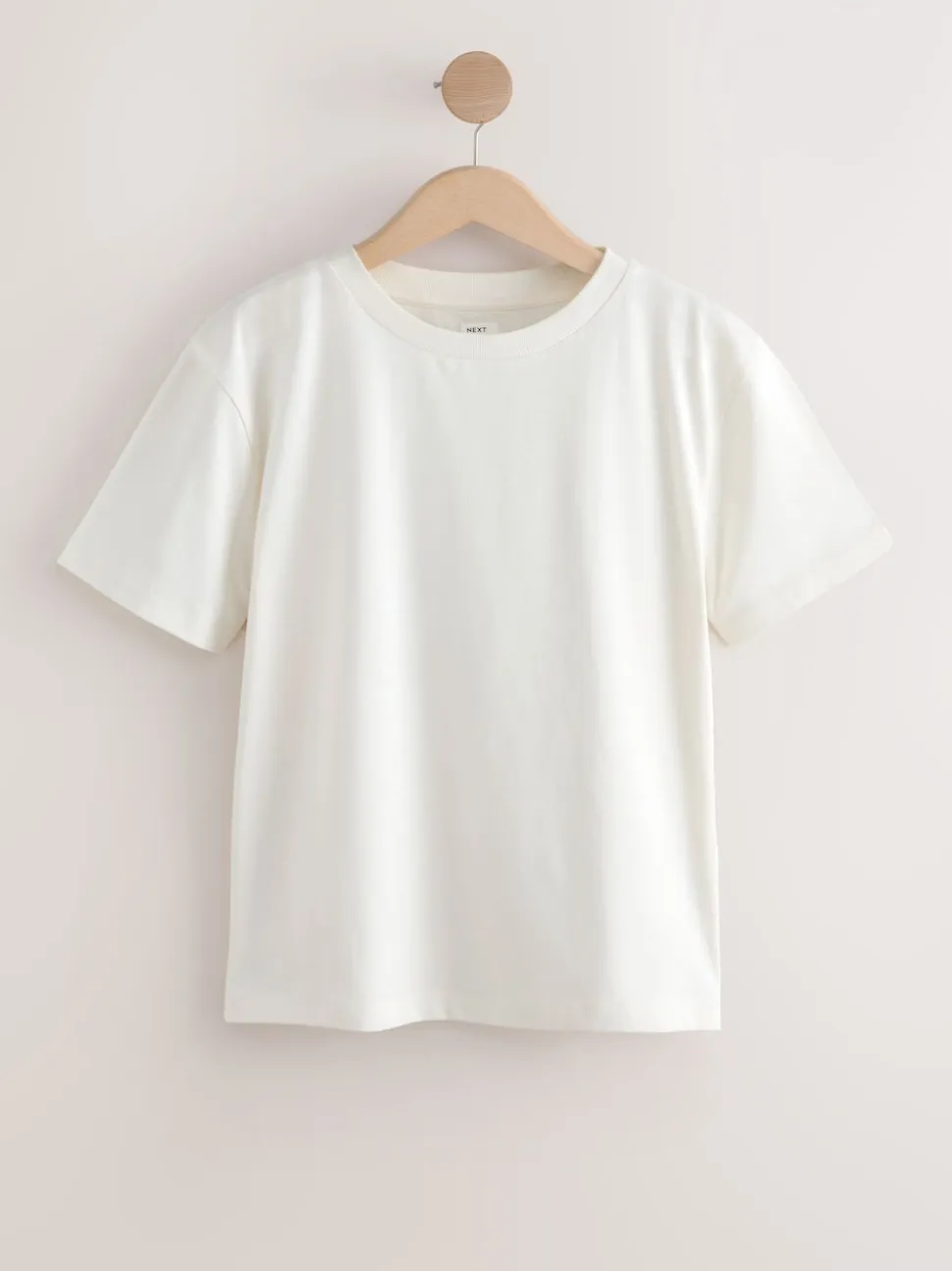 monochrome - Ensemble de 3 pyjamas shorts
