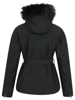 Mountain Warehouse - Veste de ski Swiss Recco Womens